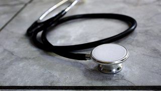 admitere medicină 2022