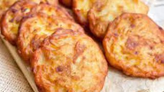 Reţete cu dovlecei: Cele mai delicioase mâncăruri de vară!