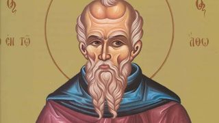 Calendar ortodox 5 iulie 2022: Ce sărbătoare este marţi?