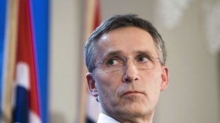 Cum va arată harta NATO după includerea Finlandei și Suediei &icirc;n NATO