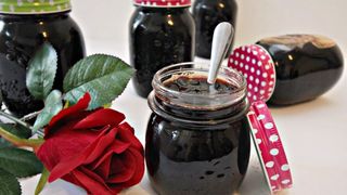 Reţetă dulceaţă de vişine: Greşeala pe care trebuie să o eviţi