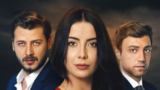 Așteptarea a luat sfârșit! Noul serial turcesc “Aripi frânte” are premiera astăzi, de la ora 20:00, la Kanal D