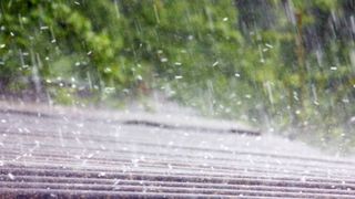  Temperaturile vor scădea semnificativ și vor cădea precipitații pe arii extinse