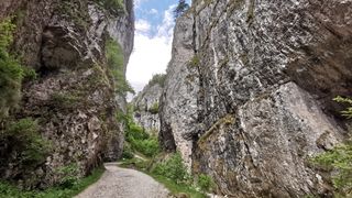 Destinatii Romania concediu de vară