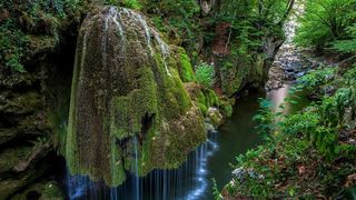 Destinatii Romania concediu de vară
