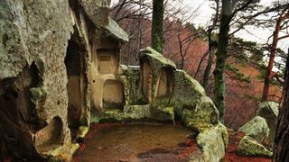 Destinatii Romania concediu de vară