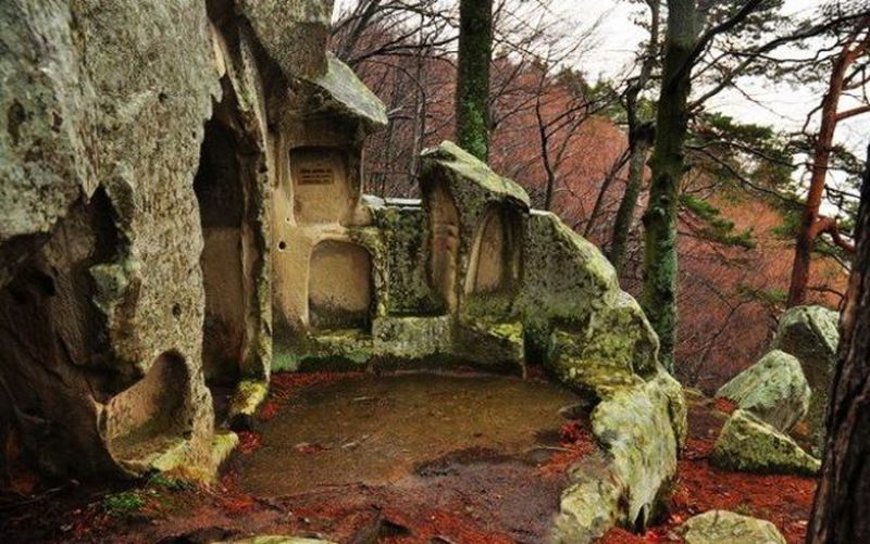 Destinatii Romania concediu de vară