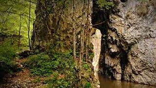 Destinatii Romania concediu de vară