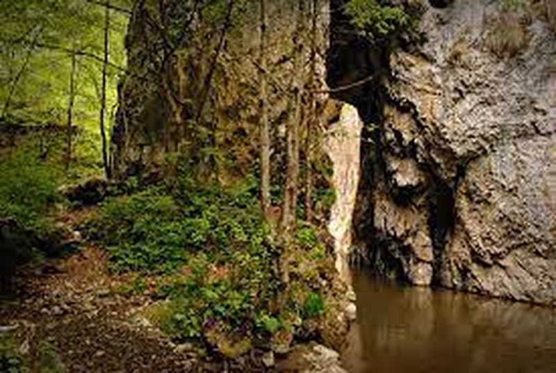 Destinatii Romania concediu de vară