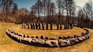Destinatii Romania concediu de vară