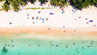 Mărturii cutremurătoare făcute de tatăl Roxanei, românca ucisă de un rechin în Egipt: ”Am zis că pic de pe scaun”