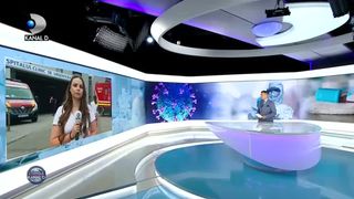 Suntem &icirc;n pragul unui nou val pandemic
