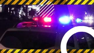 Accident mortal provocat de un minor care conducea un tractor. Victima ar fi murit decapitată