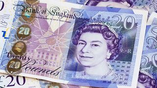 Curs valutar BNR azi, 5 iulie 2022. Ce se &icirc;nt&acirc;mplă cu euro la casele de schimb valutar?