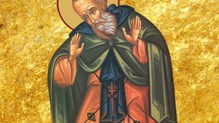 Calendar ortodox 6 iulie 2022. Ce sărbătoare este miercuri?