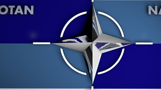 Ce avantaje are un stat ce face parte din NATO. România a devenit membră în 2004