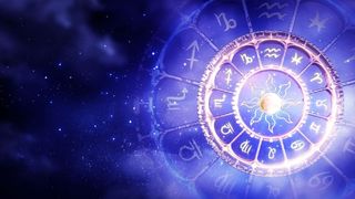 lună plină iulie 2022