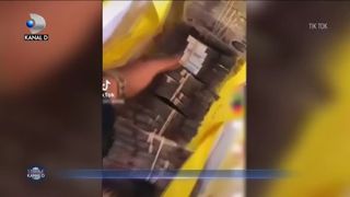 Maneliștii și influencerii, verificați de Fisc