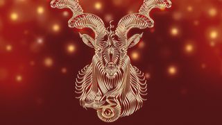 Horoscop săptăm&acirc;nal 4 iulie 2022 - 10 iulie 2022. O săptăm&acirc;na de vis pentru trei zodii. Nimic nu le va sta &icirc;n cale!