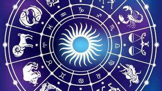 Horoscop săptămânal 4 iulie 2022 - 10 iulie 2022. O săptămâna de vis pentru trei zodii. Nimic nu le va sta în cale!