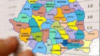 Când se afişează rezultatele la Admitere Liceu 2022?