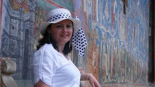 Afirmații dure în cazul Roxanei, românca sfâșiată de rechin în Egipt: ”Am fost minţiţi!”