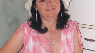 Afirmații dure în cazul Roxanei, românca sfâșiată de rechin în Egipt: ”Am fost minţiţi!”