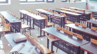 Rezultate Admitere Liceu 2022: Cum poţi vedea online la ce liceu ai intrat?