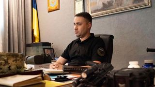 Când se va termina războiul din Ucraina? Autoritățile au făcut anunțul