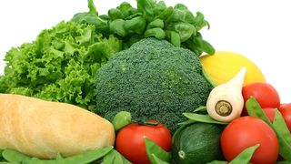 VIDEO - România exportă sute de tone de legume în Ucraina