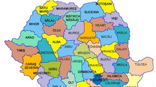 Repartizare licee 2022: Când se anunţă rezultatele la admitere liceu 2022?