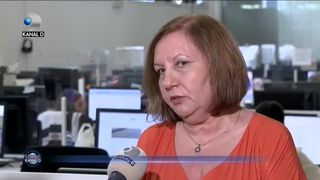 Vijeliile extreme, favorizate de caniculă