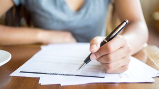 Subiecte Admitere Politehnică 2022