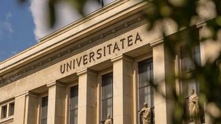 Subiecte Admitere Drept 2022: Cum vor arăta grilele?