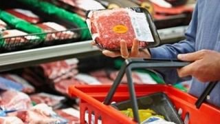 VIDEO - Guvernul a publicat documentul cu scumpirile finale pentru români