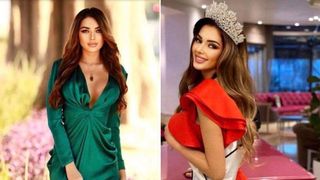 Cine este cea mai frumoasă femeie din lume. O româncă a primit acest titlu