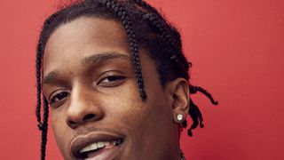 rapperi americani închisoare