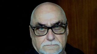 Un psiholog celebru a ajuns &icirc;n spatele gratiilor. Lucian Iordănescu și-a șantajat și amenințat partenera de viaţă