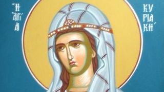 Calendar ortodox 7 iulie 2022. Ce sărbătoare este joi?