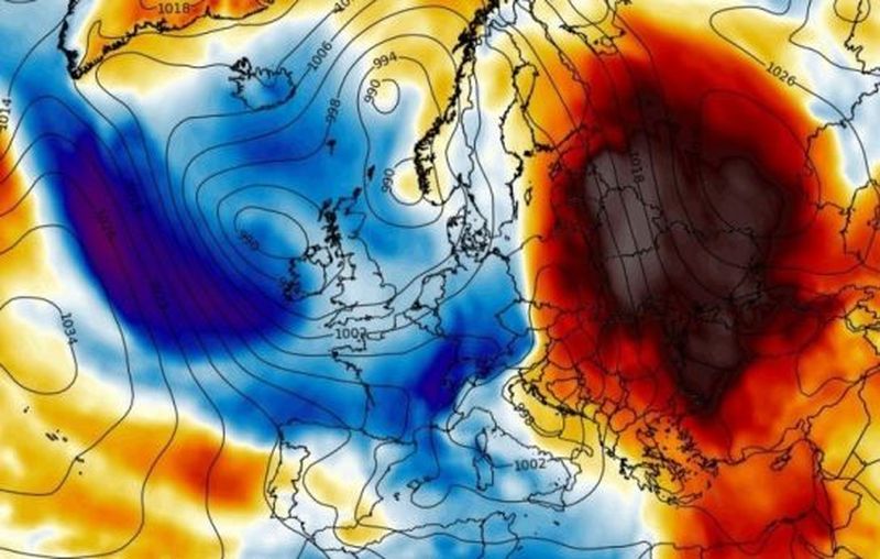 vremea azi bucuresti capitala