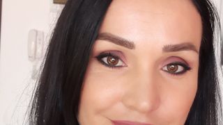 Noi detalii în cazul șoferiței din Iași care a ucis patru muncitori. Femeia avea discernământ în momentul accidentului