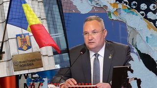 VIDEO | Modificarea Codului Fiscal, pe masa Guvernului. Ce taxe vor crește. Deduceri fiscale pentru angajații tineri și cei cu copii