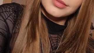 Ce regretă Iolanda Buzilă, fosta concurentă ”Casa Iubirii”: Și-a schimbat complet stilul de viață