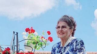 Cântăreața de muzică populară Irina Loghin îşi va primi înapoi pensia specială. Câţi bani va încasa artista