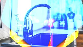 VIDEO - Apă raționalizată în mai multe județe din țară. Unde este limitat consumul de apă