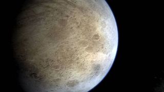 Asteroidul Vesta în astrologie