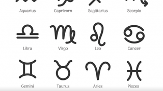 Asteroidul Vesta în astrologie