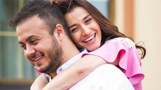 Claudia Pătrășcanu, acuzații grave la adresa familiei lui Gabi Bădălău