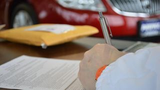 Admitere ASE 2022: Ce documente trebuie să cuprindă dosarul de înscriere?