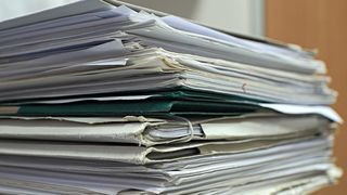 Admitere ASE 2022: Ce documente trebuie să cuprindă dosarul de înscriere?